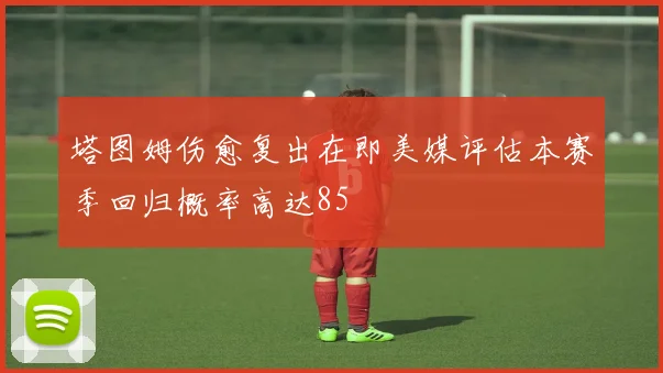 塔图姆伤愈复出在即美媒评估本赛季回归概率高达85
