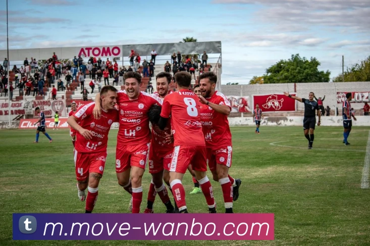 万博体育服务体系