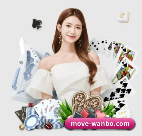 万博体育 APP - ManBetX
